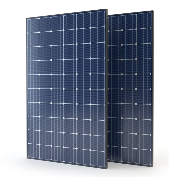 Panel Efficiency and Brand