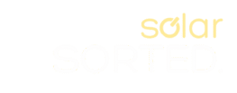 Cropped Solar Sorted Logo Draft 4 278 2.png